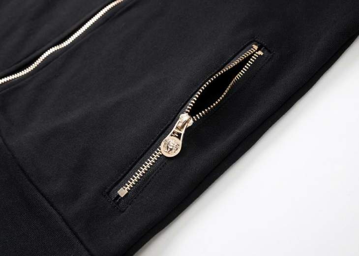 Picture of Versace Sweater Suits _SKUVersaceM-3XL14mx3802042769